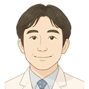 院長　関口 直哉