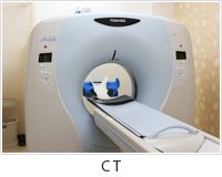 CT