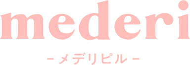 ロゴ挿入エリア